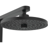 Душевая стойка IDEAL STANDARD ALU+ BD584XG