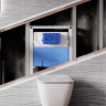 Система инсталляции IDEAL STANDARD PROSYS R009467