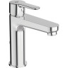 Смеситель IDEAL STANDARD Sesia BC201AA для раковины
