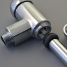 Смывное устройство IDEAL STANDARD B6928AA для писсуара
